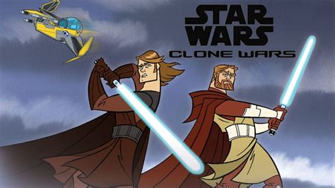 watch star wars clone wars online free 2003|clone wars 2003 full series.